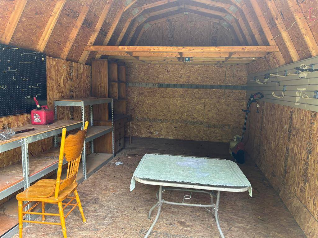 Fennville, MI 49408,6870 121st Avenue