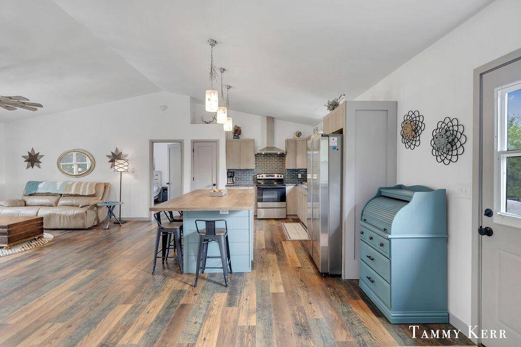 Ganges Twp, MI 49408,2377 64th Street