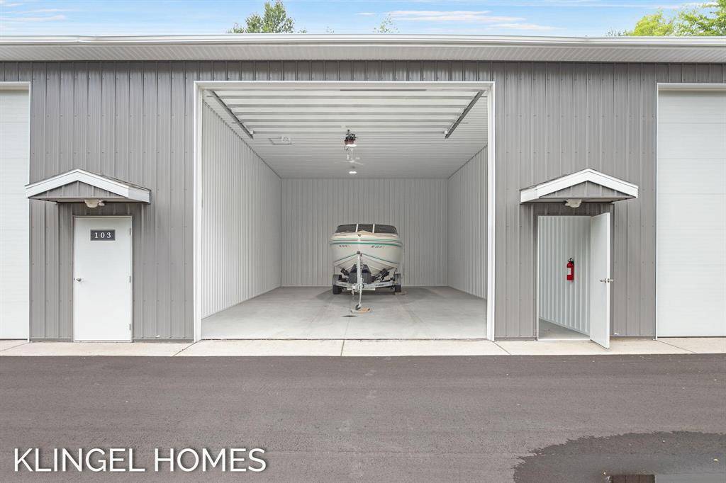Norton Shores, MI 49456,1394 Wilson Road 102