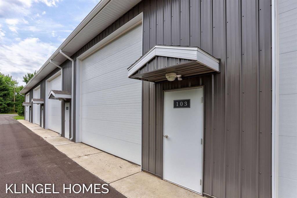 Norton Shores, MI 49456,1394 Wilson Road 102