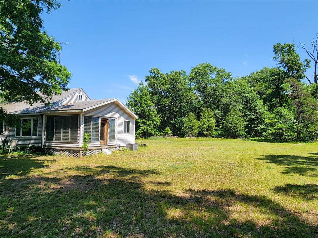 Egelston Twp, MI 49442,4895 E Apple Avenue