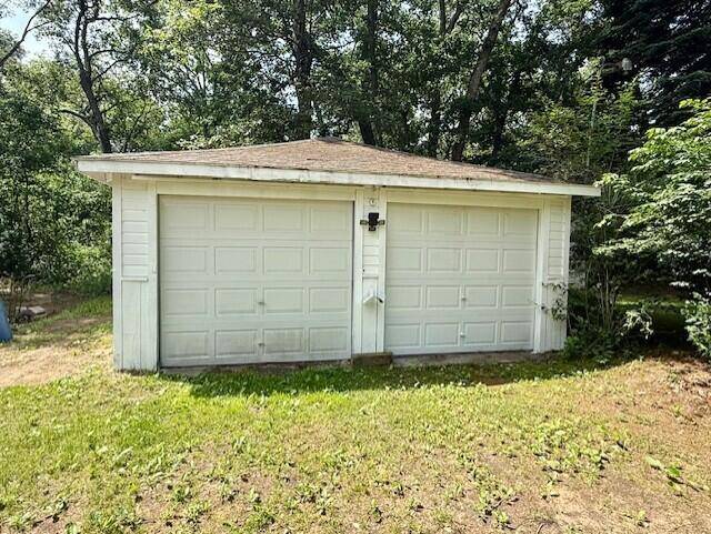 Lakewood Club Vlg, MI 49457,481 W Calumet Avenue