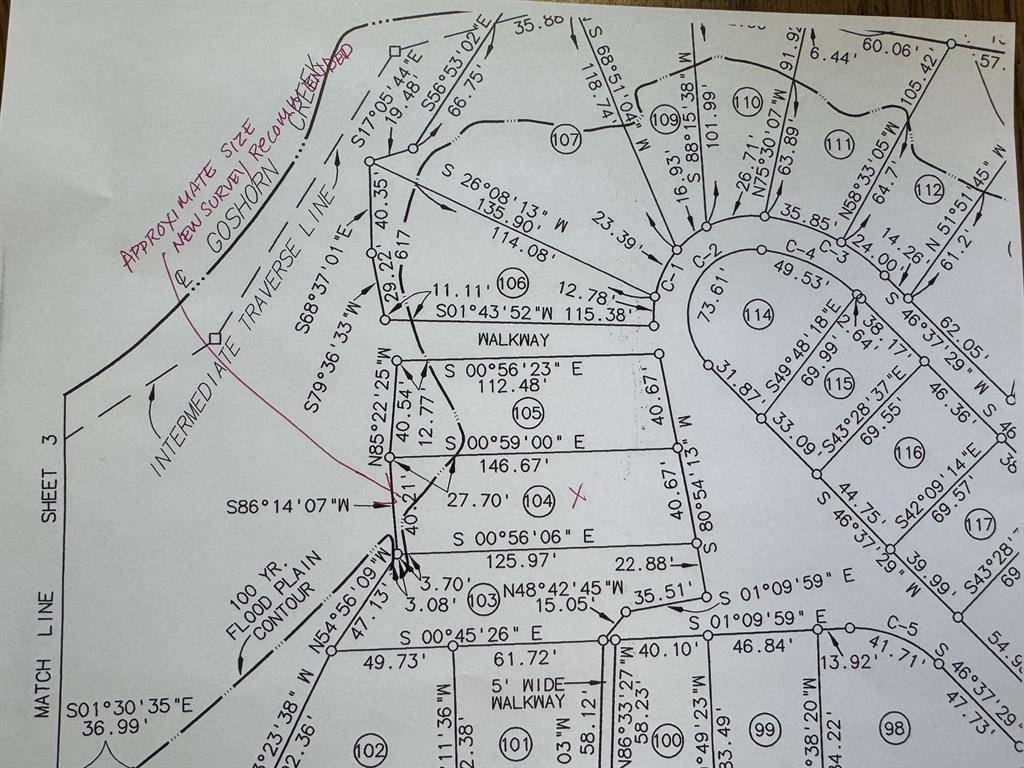 Saugatuck Twp, MI 49453,6473 Blue Star Highway 104