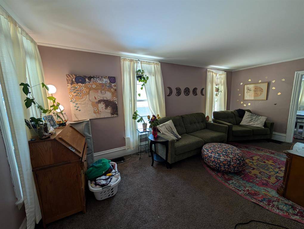 Grand Haven, MI 49417,1236 Fulton Avenue