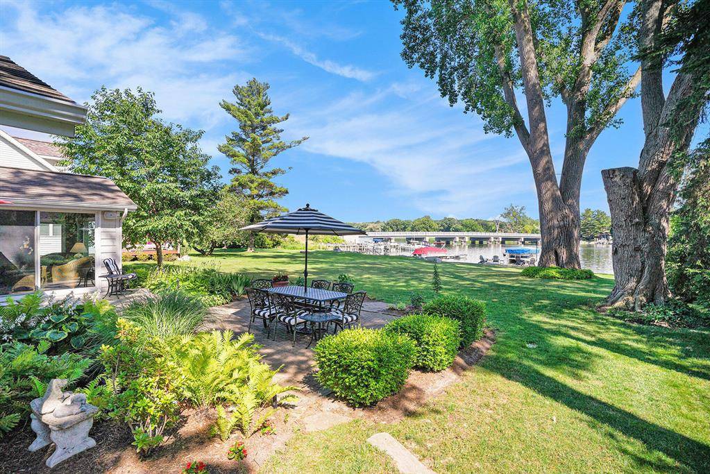 Spring Lake Twp, MI 49456,15666 Connelly Avenue