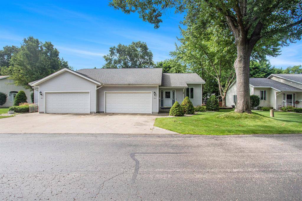 Norton Shores, MI 49441,1067 Aspen Drive