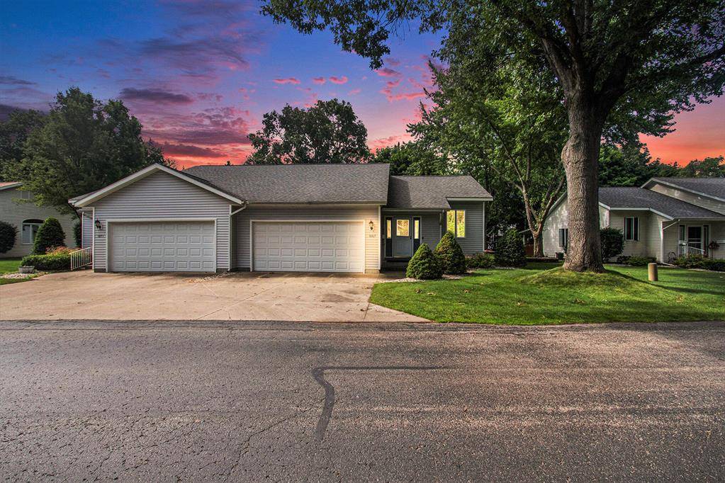 Norton Shores, MI 49441,1067 Aspen Drive