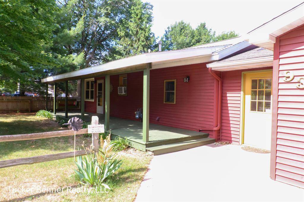 Egelston Twp, MI 49442,931 Hoffman Street