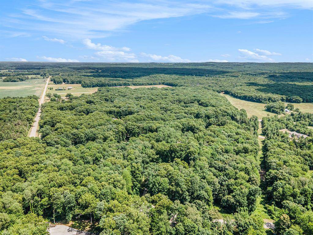 Heath Twp, MI 49419,3481 Jeffrey Spur