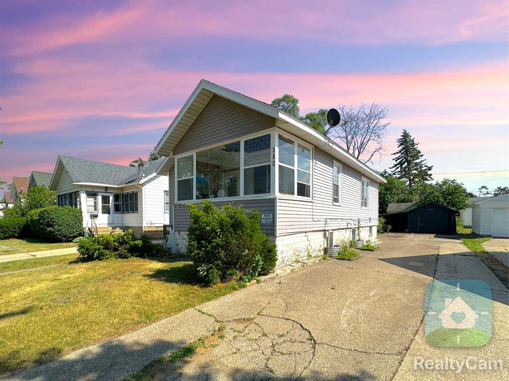 Holland, MI 49423,380 W 17th Street
