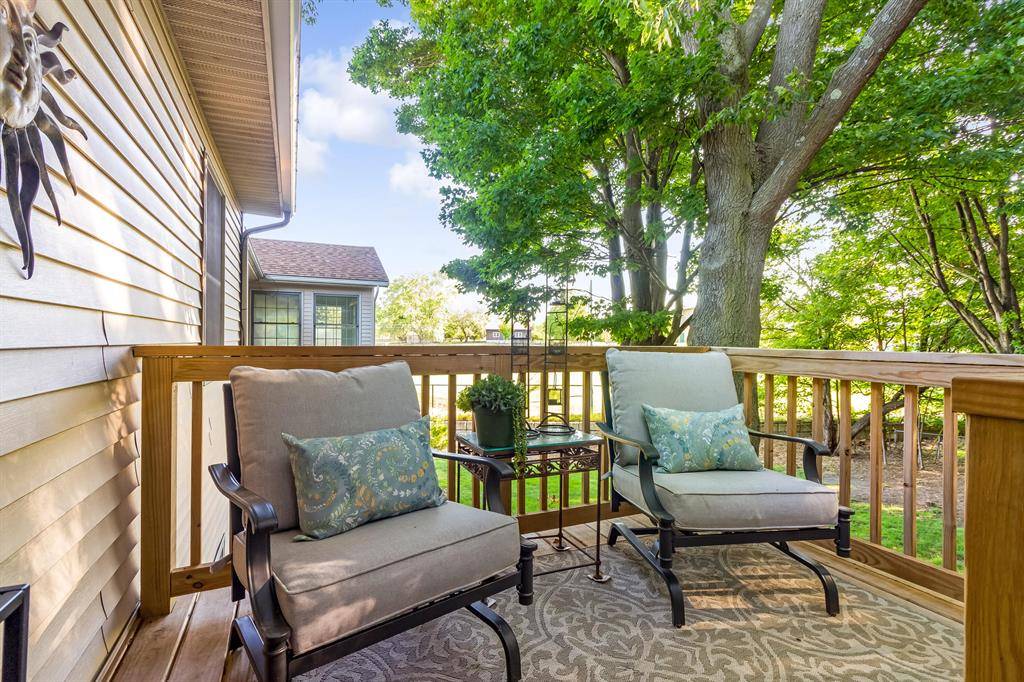 Douglas Vllg, MI 49406,435 Amity Street