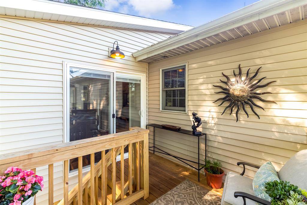 Douglas Vllg, MI 49406,435 Amity Street