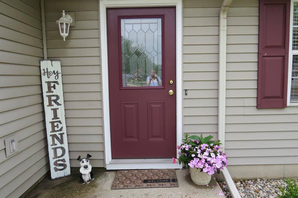 Holland Twp, MI 49424,3577 Greenly Court