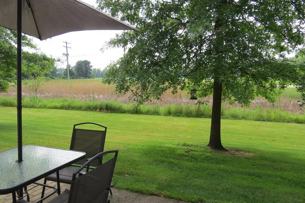 Holland Twp, MI 49424,3577 Greenly Court