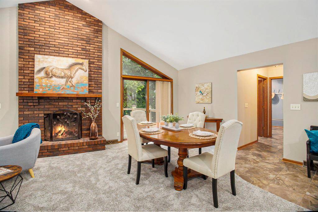 Jamestown Twp, MI 49464,2766 48th Avenue