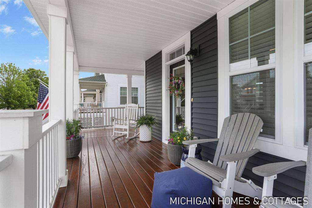 Douglas Vllg, MI 49406,482 Summer Grove Drive