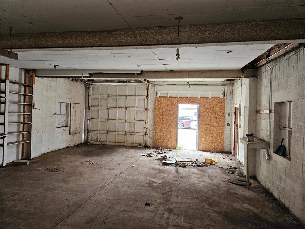 Rothbury Vlg, MI 49452,2768 W Winston Road