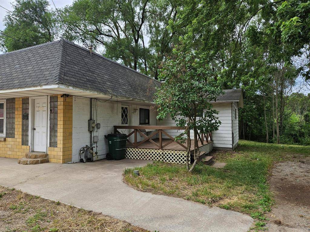 Rothbury Vlg, MI 49452,2768 W Winston Road