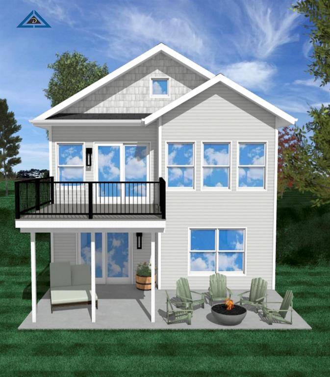 Norton Shores, MI 49456,1550 Wilson Road