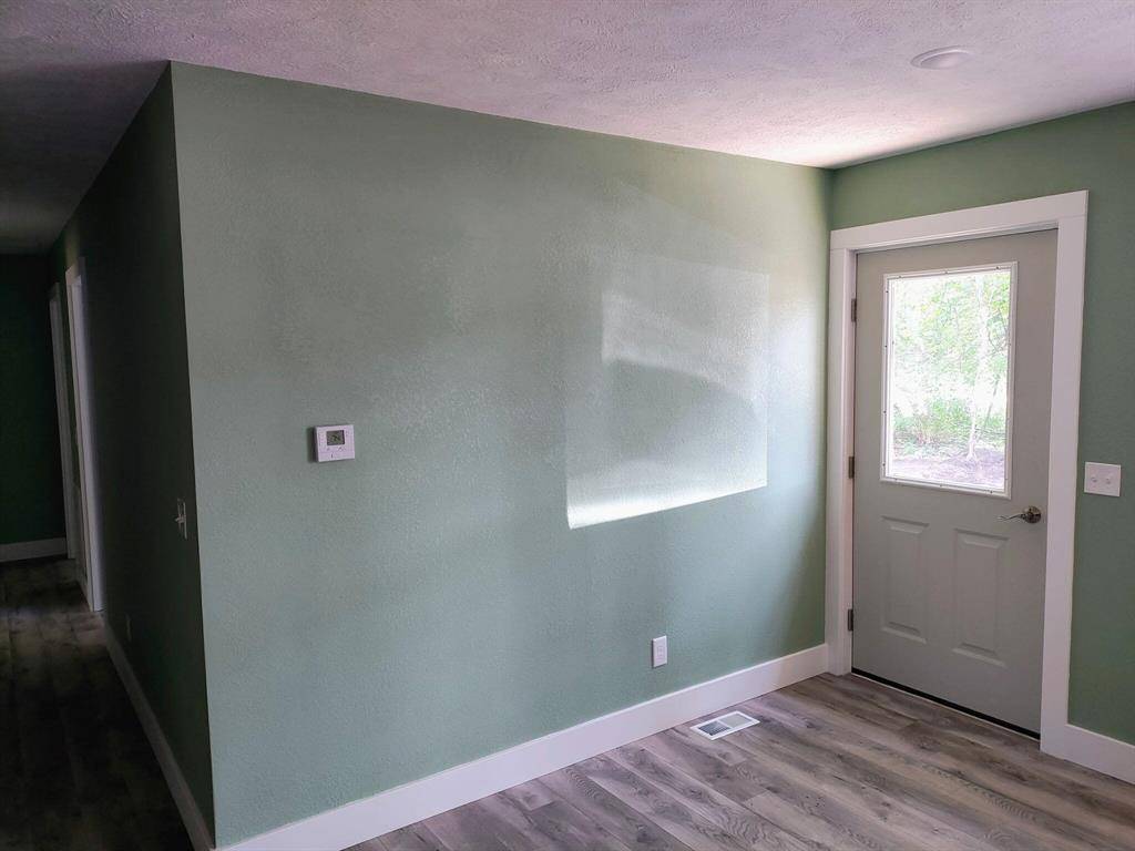 Muskegon Twp, MI 49442,3636 E Laketon Avenue