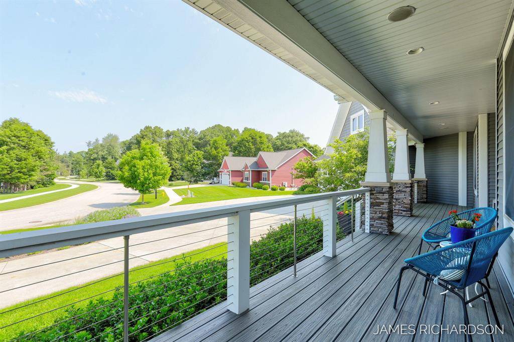 Grand Haven Twp, MI 49417,12974 Boulderway Trail