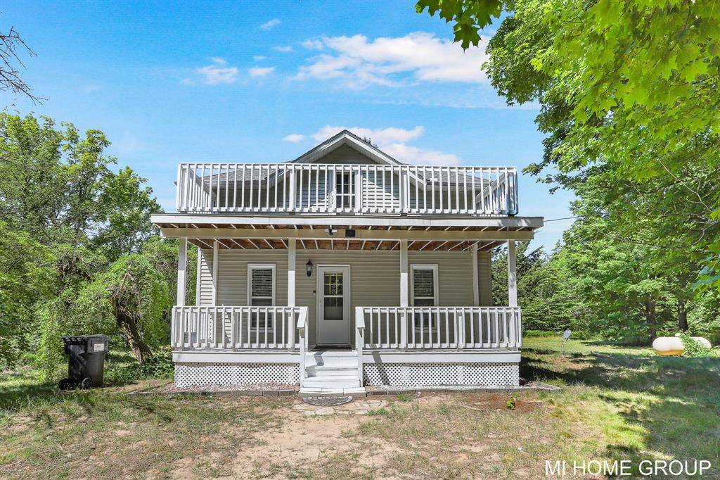 South Haven Twp, MI 49090,20942 75th Street