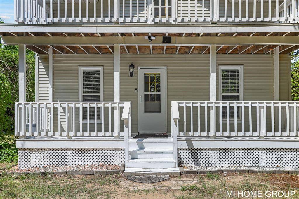 South Haven Twp, MI 49090,20942 75th Street