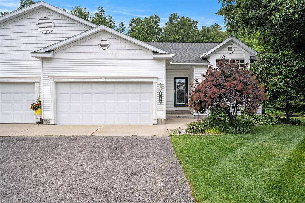 Fruitport Twp, MI 49415,2632 Shadow Pine Drive