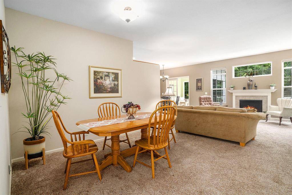 Fruitport Twp, MI 49415,2632 Shadow Pine Drive