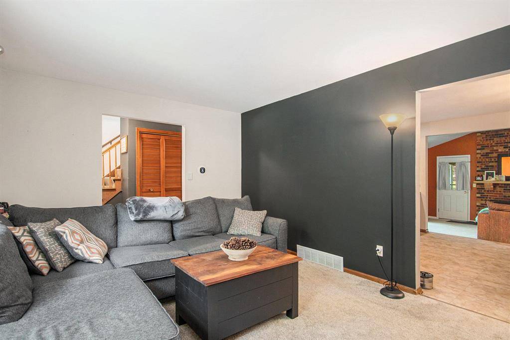 Grand Rapids, MI 49508,1317 Richwood Drive SE