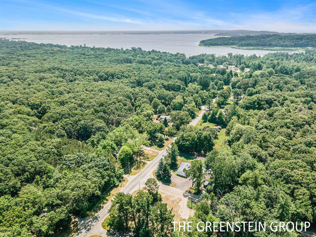 Laketon Twp, MI 49445,3624 Kern Road