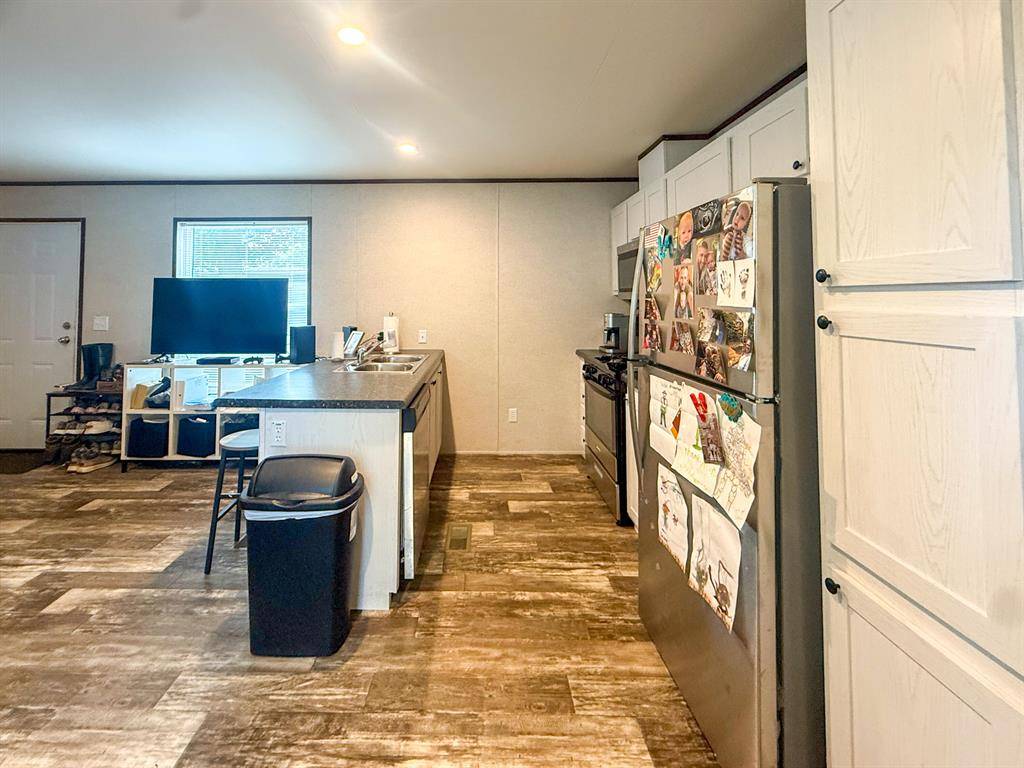 Spring Lake Twp, MI 49415,14787 Apple Drive 403