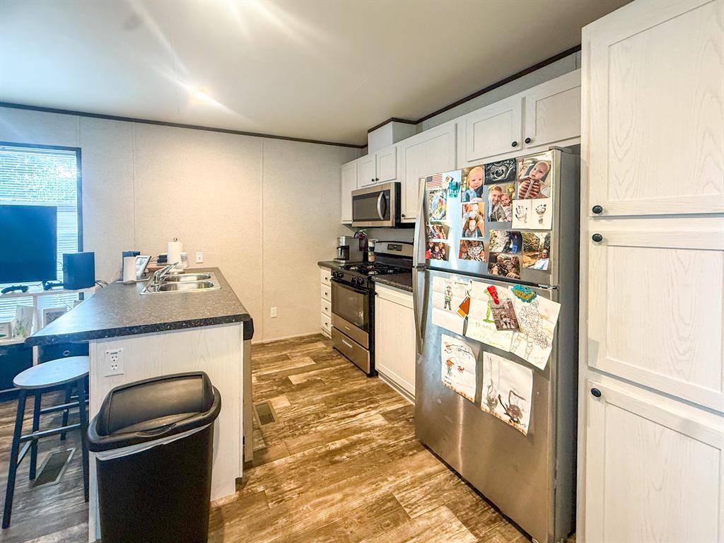 Spring Lake Twp, MI 49415,14787 Apple Drive 403