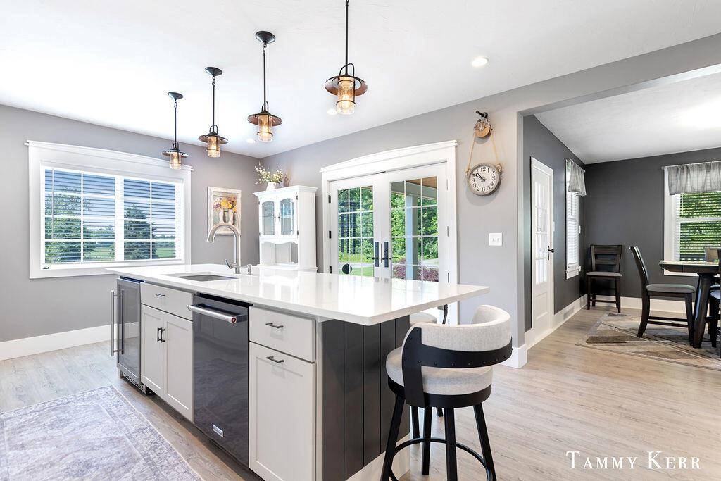 Laketown Twp, MI 49453,3735 63rd Street
