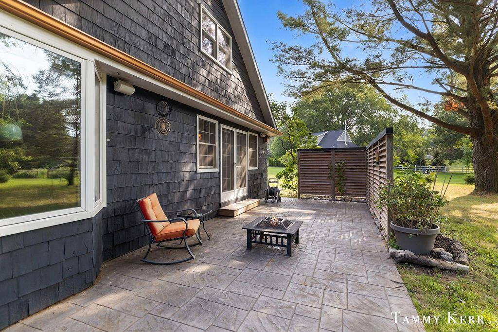 Saugatuck Twp, MI 49408,2981 65th Street