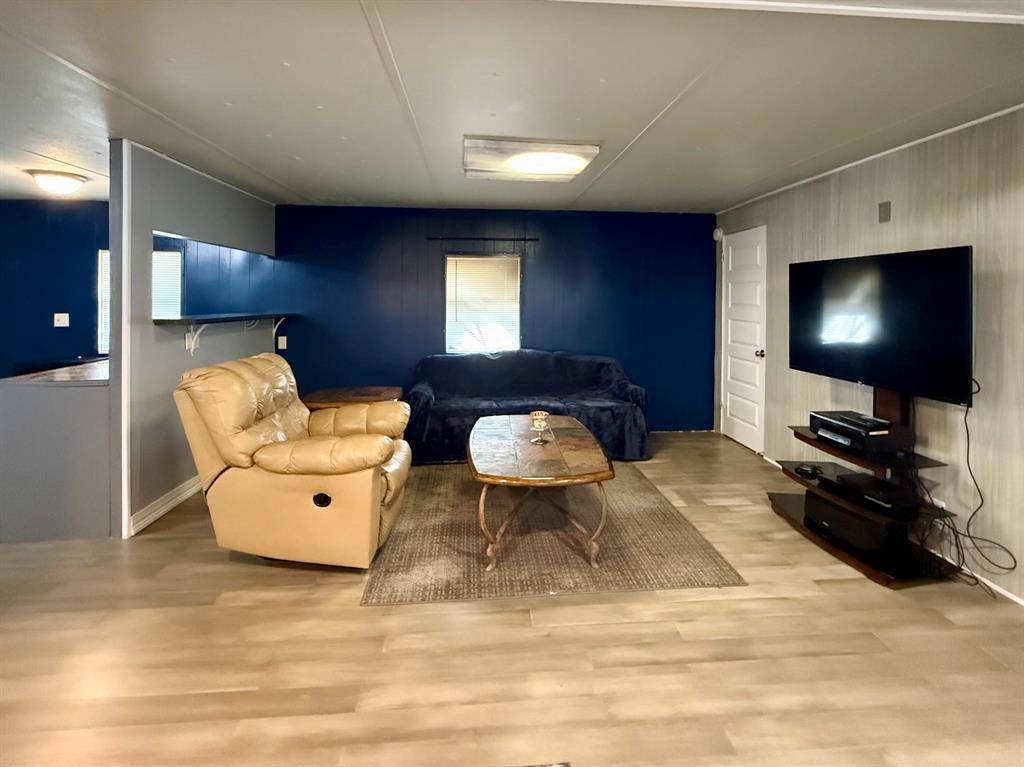 Holland Twp, MI 49424,333 E Lakewood Boulevard 315