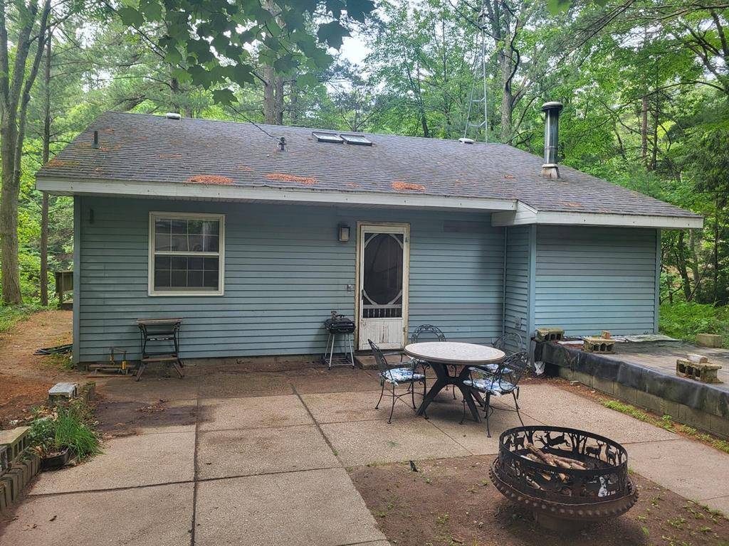 Whitehall Twp, MI 49461,2033 Eilers Drive