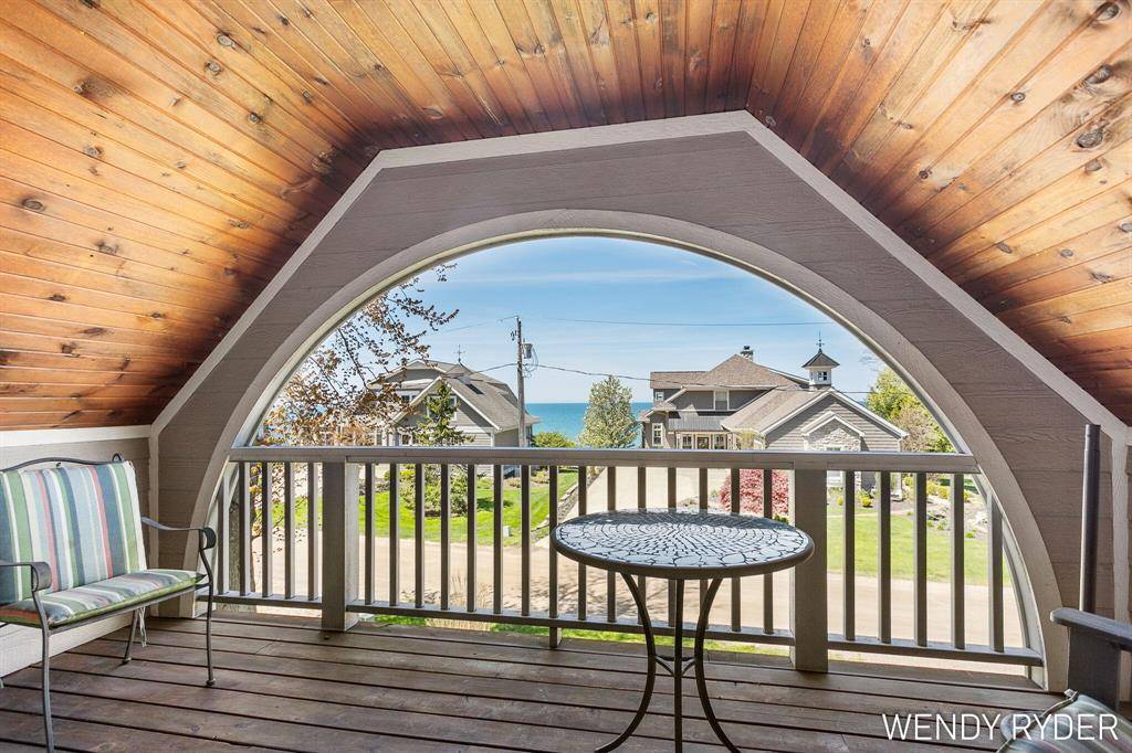 Casco Twp, MI 49090,475 Lakeshore Drive