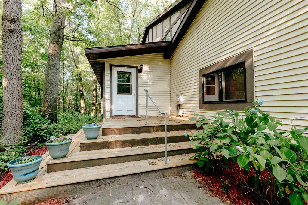 Spring Lake Twp, MI 49456,18400 N Fruitport Road