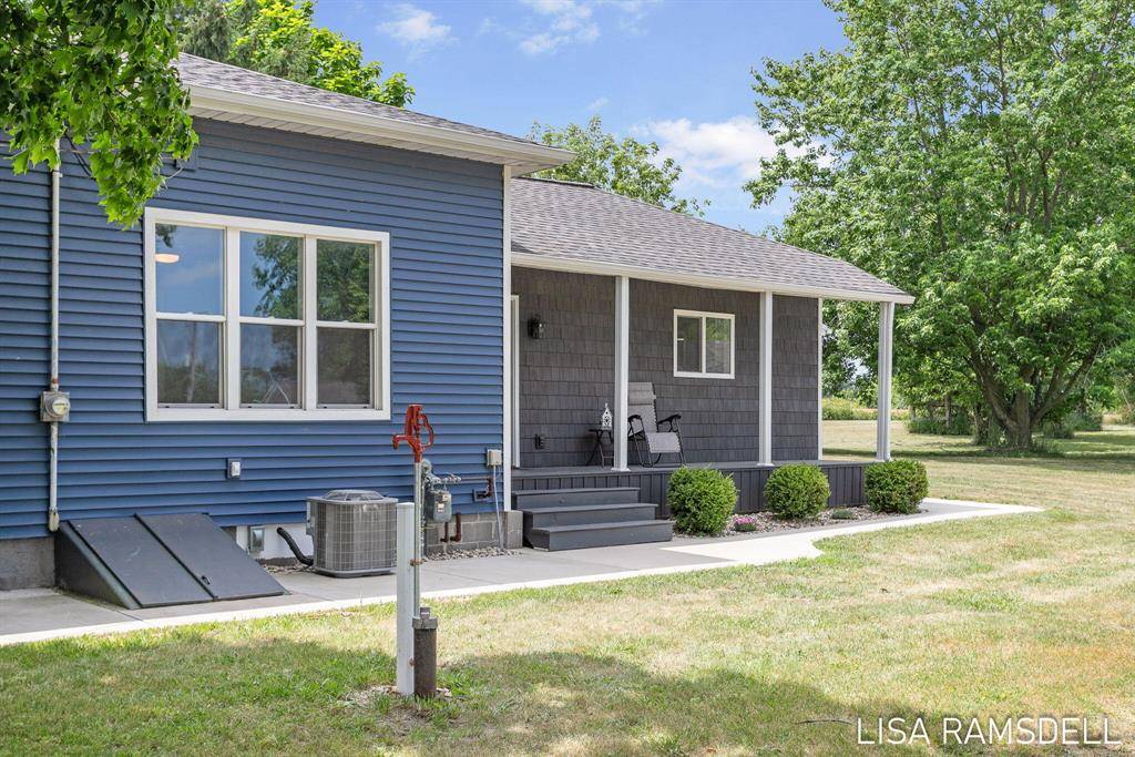Zeeland Twp, MI 49464,4771 64th Avenue