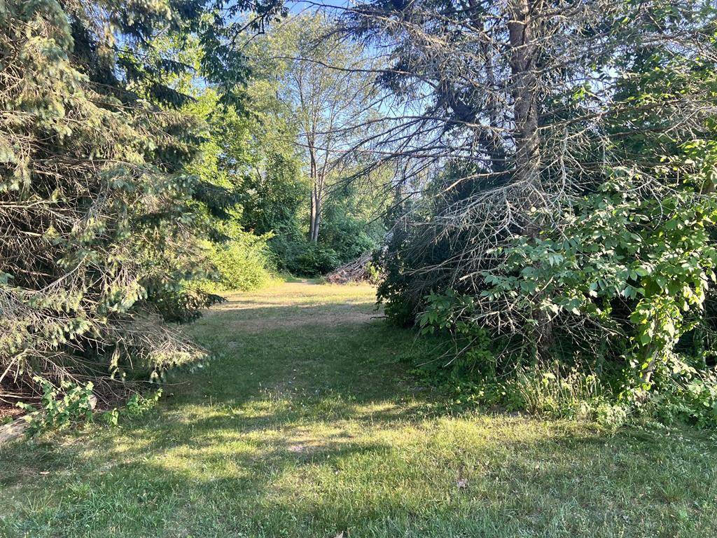 Park Twp, MI 49424,1736 Washington Street