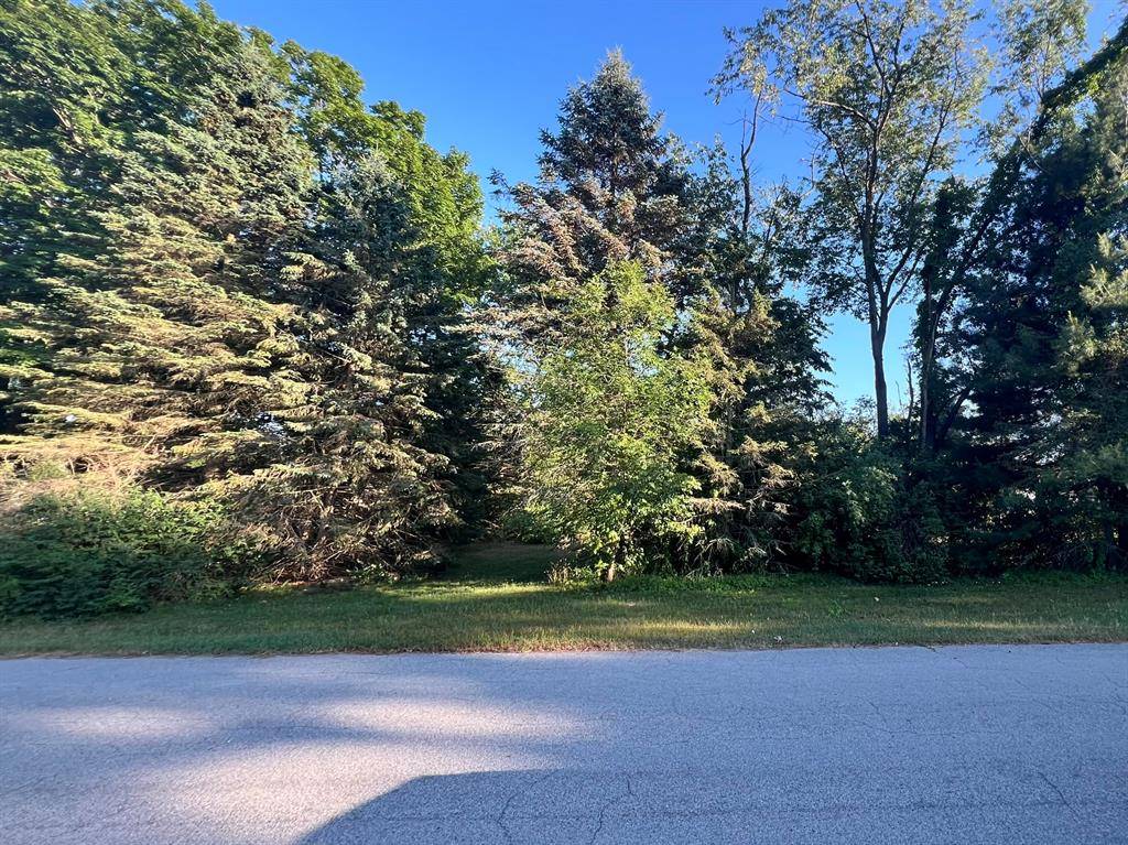 Park Twp, MI 49424,1736 Washington Street