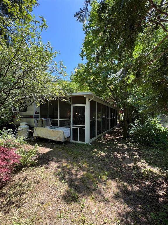 Saugatuck Twp, MI 49453,6473 Blue Star Highway 104