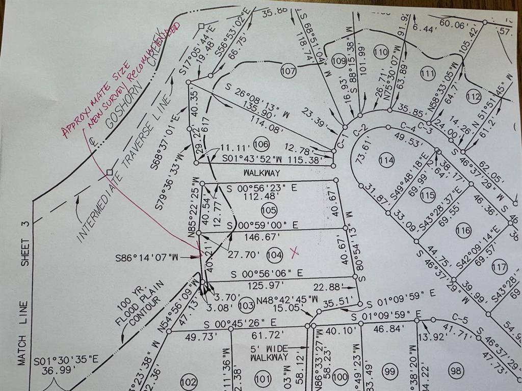 Saugatuck Twp, MI 49453,6473 Blue Star Highway 104