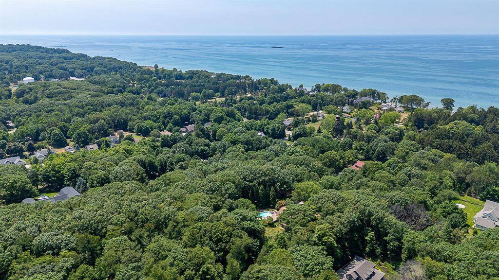 Park Twp, MI 49424,295 N Lakeshore Drive
