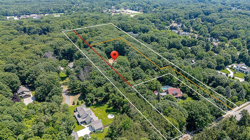 Park Twp, MI 49424,295 N Lakeshore Drive