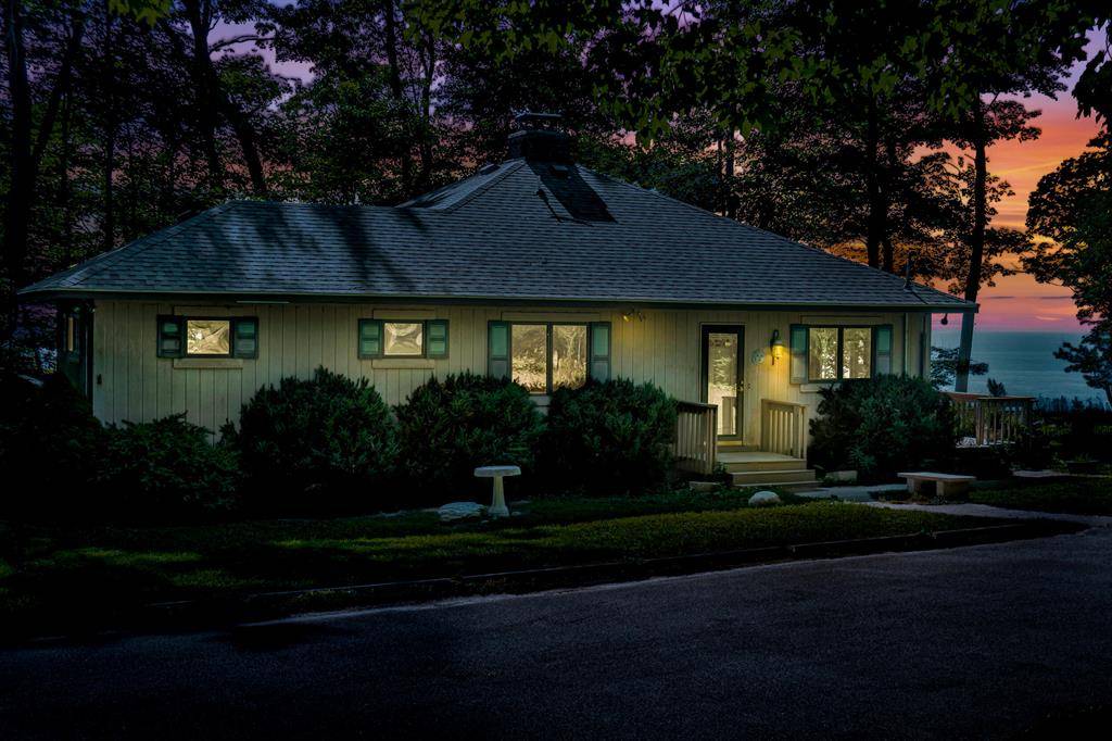 Summit Twp, MI 49431,4569 S Lakeshore Drive