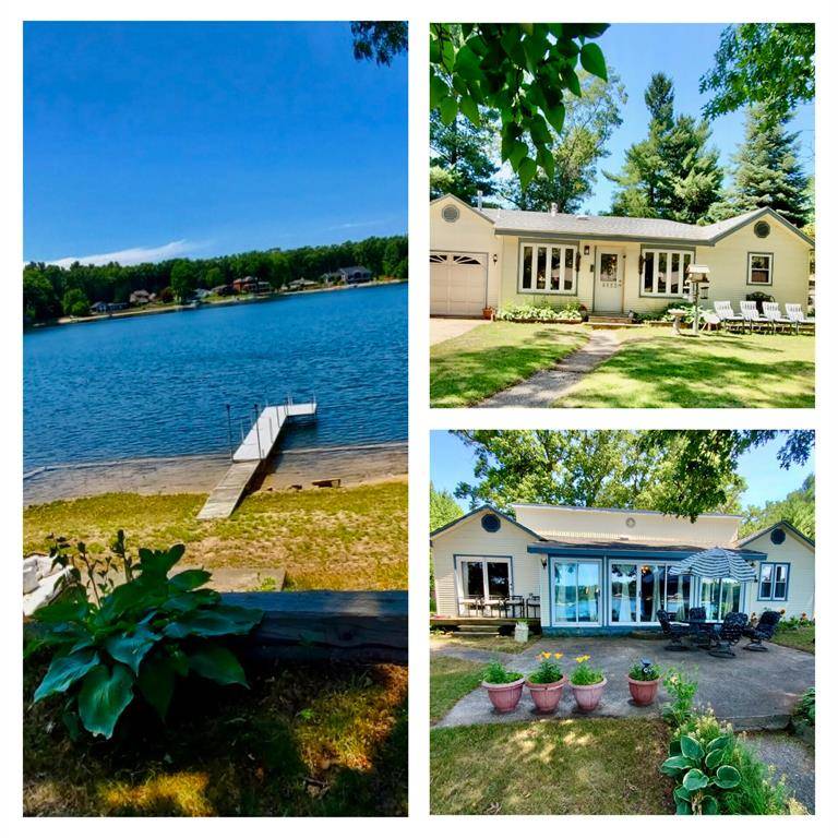 Dalton Twp, MI 49457,6653 MacDonald Road