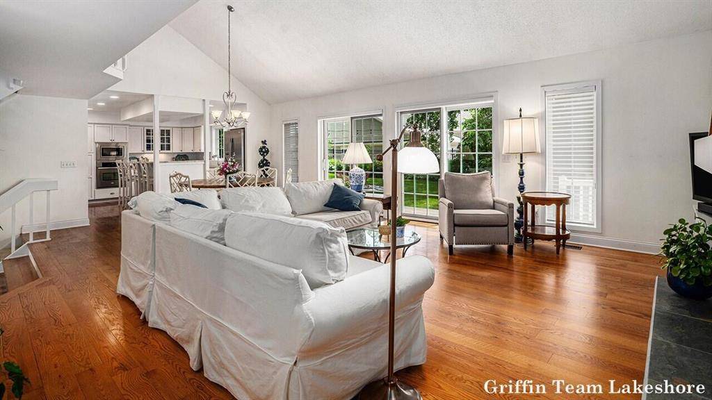 Park Twp, MI 49424,786 Hazelwood Drive