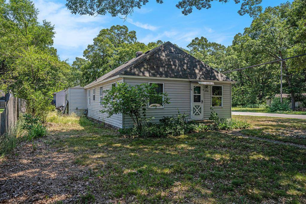 Norton Shores, MI 49444,2982 Mcdermott Street